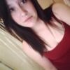 kait33f